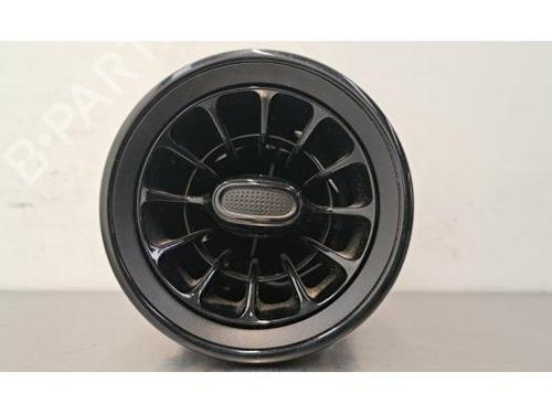Used Air vent MERCEDES-BENZ SPRINTER 3,5-t Van (B907, B910) 315 CDI RWD (907.631, 907.633, 907.635, 907.637) (150 hp) 26146246