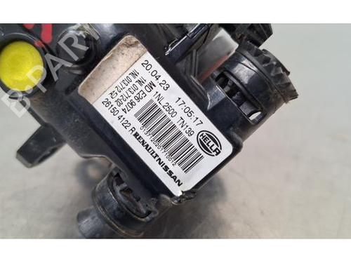 Right front fog light RENAULT TRAFIC III Van (FG_) 2.0 dCi 150 (FGMU) | BP37686383C31 - Image 4