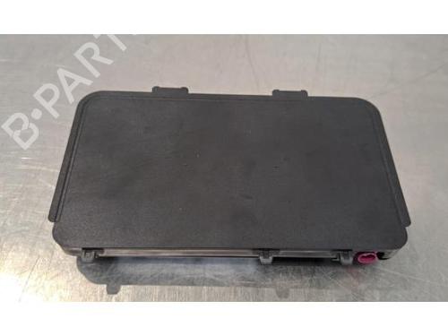 elektronisk-modul-vw-id4-e21-2020-33561174 main image