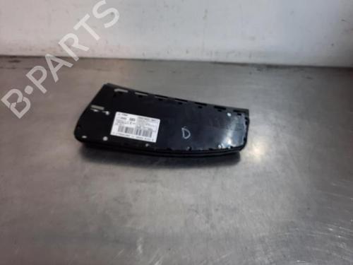 Used Other Other MERCEDES-BENZ A-CLASS (W177) A 180 d (177.003) (116 hp) 36343326 36343326