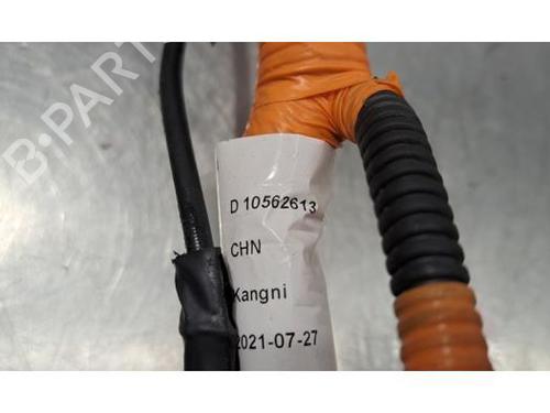 Cable MG MG HS (AS23) 1.5 EHS Hybrid (CSA6463) | BP31154353E12