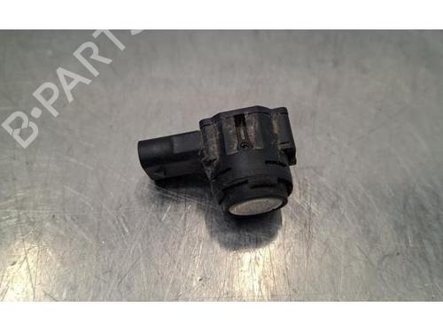 Electronic module SKODA OCTAVIA IV Combi (NX5, PV5) 1.0 TSI | BP39230484M83 - Image 2