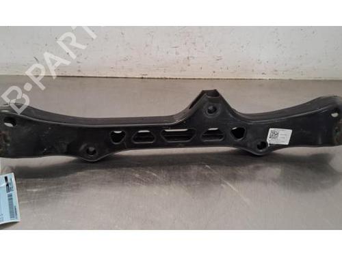 Støtte Støtte AUDI A7 Sportback (4KA) 45 TDI Mild Hybrid quattro (231 hp) 33753031 33753031