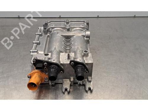 Used Electronic module Electronic module 39500106 39500106