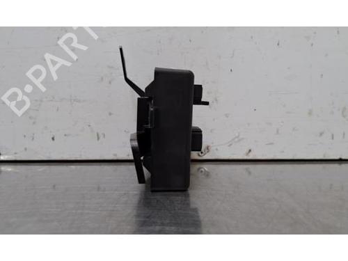 Electronic module CHEVROLET BOLT EV | BP37162117M83 - Image 5