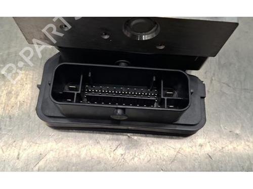 ABS pump CITROËN C3 III (SX) 1.2 PureTech 82 | BP40070874M43 - Image 2