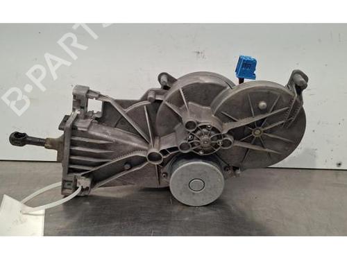 Used Electronic module MERCEDES-BENZ E-CLASS T-Model (S213) E 300 de (213.216) (306 hp) 32664912