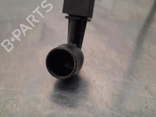 Pipe BMW X1 (F48) sDrive 16 d | BP23606479M125 