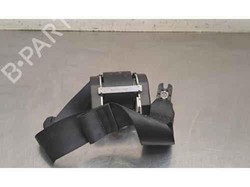 Used Rear right belt tensioner Rear right belt tensioner VW GOLF VII (5G1, BQ1, BE1, BE2) 2.0 GTI (245 hp) 33997413 33997413