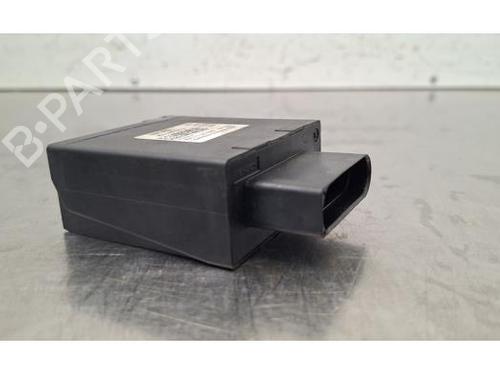Electronic module SKODA SUPERB IV Estate (NZ5) 2.0 TDI | BP38192528M83 - Image 4