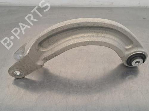 Querlenker links hinten VW ID.4 (E21) Performance | BP23594663M14 