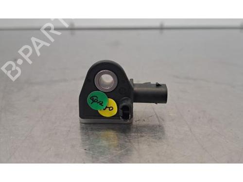 Electronic sensor MG MG 5 Estate EV | BP39995431M84 - Image 4