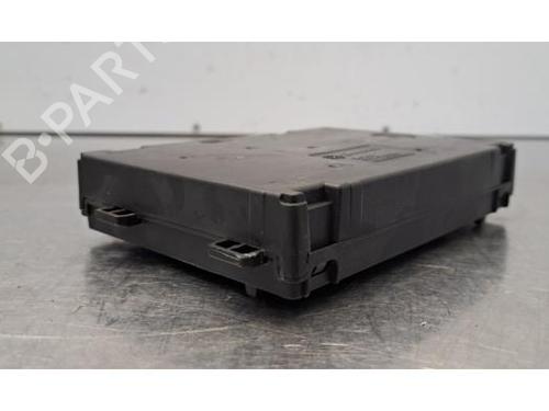Control unit RENAULT EXPRESS Box Body/MPV 1.5 Blue dCi 95 (F6AB) | BP39495648M11 - Image 3