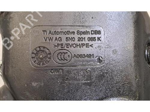 Other AUDI Q3 (8UB, 8UG) 2.0 TDI | BP34431176O1  - Image 10