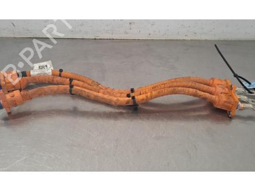 Used Cable Cable SKODA OCTAVIA IV Combi (NX5, PV5) 1.4 TSI iV (204 hp) 33165395 33165395