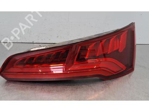 Used Right taillight Right taillight 37003385 37003385