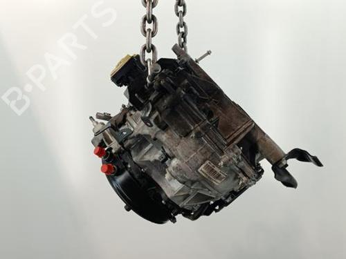 Gearbox DACIA DUSTER (PYM_, PYN_) 1.6 HYBRID 140 | BP37431375M3 - Image 2