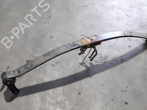 Andre FORD TRANSIT V363 Van (FCD, FDD) 2.0 EcoBlue RWD (170 hp) 19689586