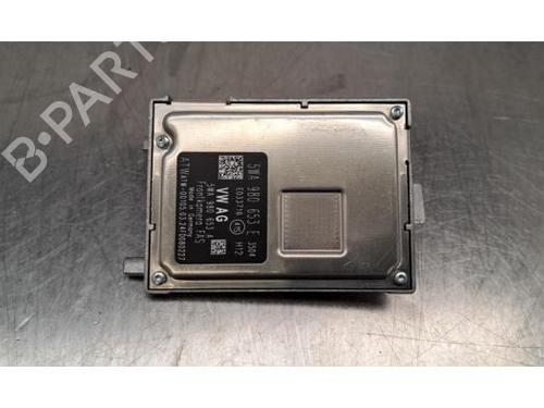 Camera AUDI A3 Limousine (8YS, 8YM) S3 TFSI quattro | BP29343925E14 