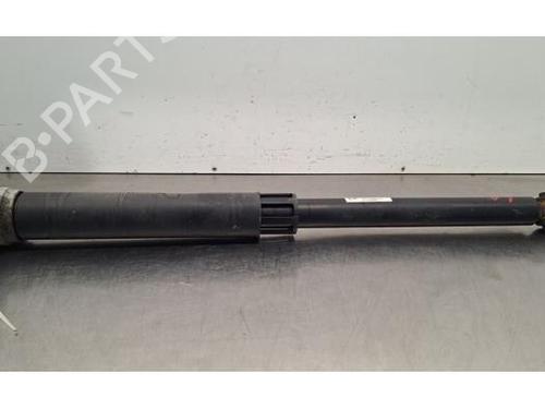 venstre-bagtil-stddmper-ford-focus-iv-hn-2018-33751074 main image