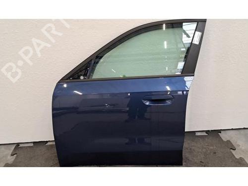 Used Left front door Left front door 33710885 33710885