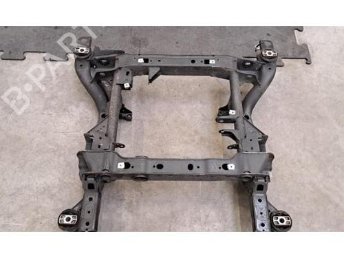 Subframe MERCEDES-BENZ GLE (V167) GLE 300 d 4-matic (167.119) | BP40026003M9 - Image 5