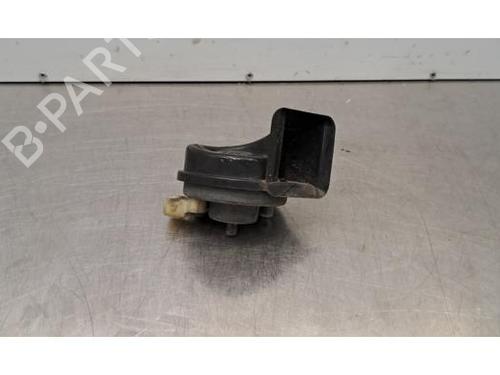 Used Horn Horn 37689638 37689638