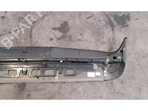 Spoiler bagklap PORSCHE MACAN (95B) 2.0 | BP38606343C96 - Image 5