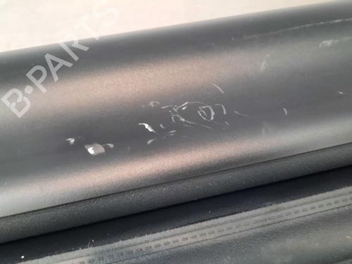 Rear parcel shelf MERCEDES-BENZ C-CLASS (W204) C 180 CDI (204.000) | BP15027790C85 