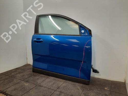 Dør højre fortil KIA STONIC (YB) 1.0 T-GDi | BP37861893C3 - Image 2