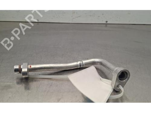 Used AC pipe AC pipe RENAULT MEGANE E-TECH SUV EV60 (BNJ1) (218 hp) 34408343 34408343