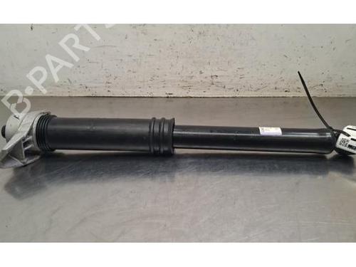 Used Left rear shock absorber Left rear shock absorber RENAULT AUSTRAL E-TECH 200 Hybrid (HGM2) (199 hp) 40285321 40285321