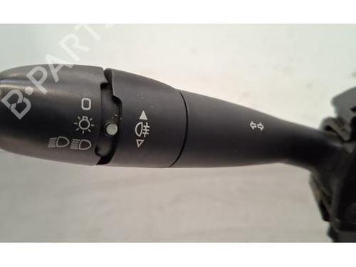 Ratstangsstang CITROËN BERLINGO MULTISPACE (B9) 1.6 HDi 75 / BlueHDi 75 | BP32665303I23