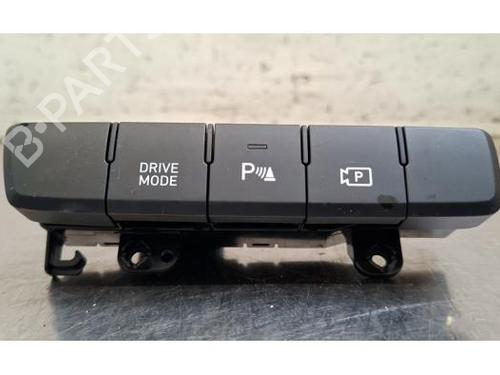 Used Switch Switch 38313079 38313079
