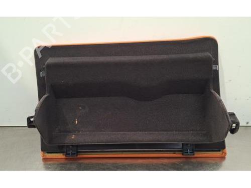 Glove box BMW 3 Touring (G21, G81) M3 Competition xDrive | BP32099437C95 - Image 3