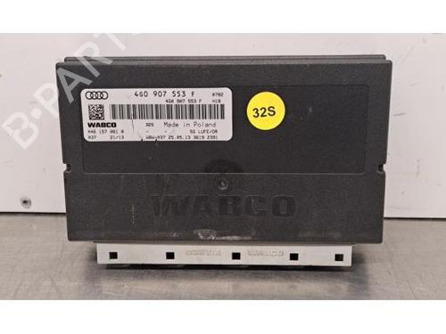 BP31167111M83 main image