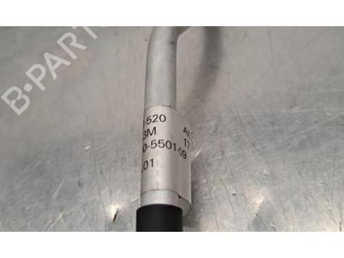AC pipe BMW X5 (G05, F95) xDrive 50 e Plug-in-Hybrid | BP31162341M126