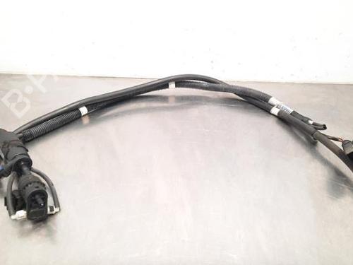 Used Cable AUDI A3 Sportback (8VA, 8VF) RS3 quattro (367 hp) 23589276