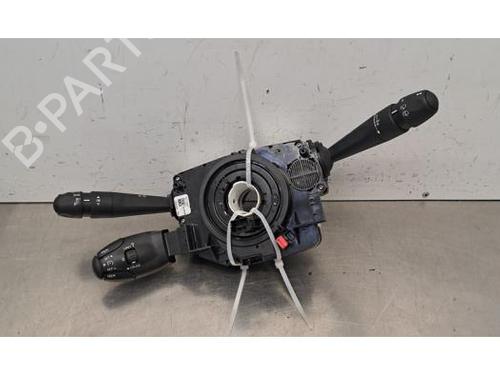 Used Steering column stalk Steering column stalk 37479307 37479307