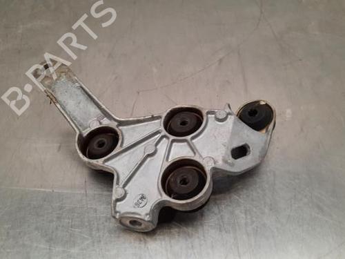Support MERCEDES-BENZ GLC (X253) 250 4-matic (253.946) | BP23598128C155 