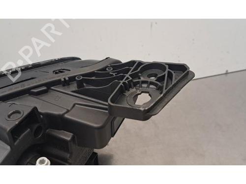 Right headlight RENAULT 5 E-Tech 150 | BP40284745C29 - Image 3
