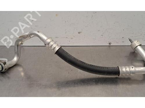 ac-pipe-ford-fiesta-vii-hj-hf-2017-36169447 main image