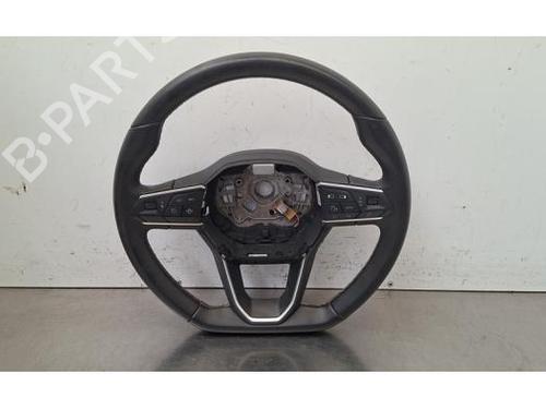Volante Volante 38313264 38313264