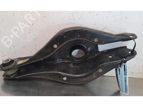 Used Right rear suspension arm Right rear suspension arm BMW i3 (I01) s Electric (184 hp) 33727061 33727061