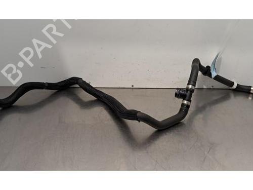 Used Pipe PEUGEOT 5008 III (KA_, KB_, KC_) e-230 Long Range (KCZKZX) (231 hp) 32431288