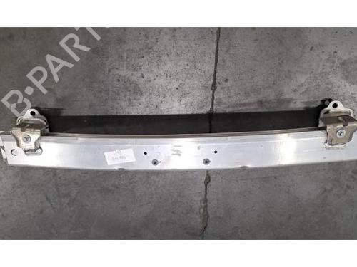 Full front PEUGEOT 208 II (UB_, UP_, UW_, UJ_) e-208 | BP29379526S1 