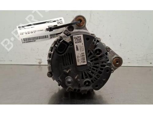 Alternator VW T-ROC (A11, D11) 1.0 TSI | BP39495461M7 - Image 3