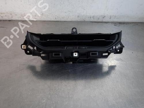 Used Air vent Air vent JEEP COMPASS (MP, M6, MV, M7) 1.3 Hybrid 4x4 (240 hp) 39909190 39909190