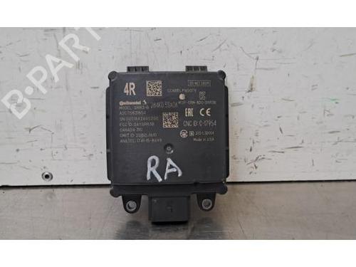 electronic-sensor-nissan-leaf-ze1-2017-37861680 main image