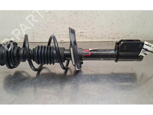 left-front-shock-absorber-dacia-sandero-iii-2021-40070586 main image